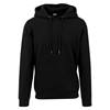 Urban Classics - Basic Sweat Sweat à capuche - Noir Product image